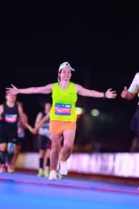 BIB: 
                            <button type="button" onclick="openModal(23571113)" class="btn btn-primary btn-sm float-right btn-popup" data-toggle="modal" data-target=".modal-high-quality">
                        <i class="fas fa-shopping-cart"></i> Add to Cart
                    </button>
                                            <button type="button" onclick="isThisMe(23571113, true)" class="btn btn-success btn-sm float-right btn-popup btn-isme hidden" data-toggle="tooltip" data-placement="bottom" title="นี่คือรูปของคุณใช่ไหม คลิกที่นี่เพื่อเอาเข้าอัลบั้ม">
                        <i class="fas fa-plus"></i> Add to album
                    </button>
                    <button type="button" onclick="isThisMe(23571113, false)" class="btn btn-warning btn-sm float-right btn-popup btn-isnotme hidden">
                        <i class="fas fa-ban"></i> Remove from album
                    </button>